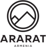 Logo fondo local