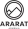 Logo de Ararat-Armenia