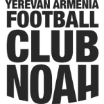 F.C. Noah logo