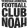 Logo de F.C. Noah