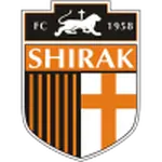 Shirak