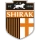 Escudo de Shirak