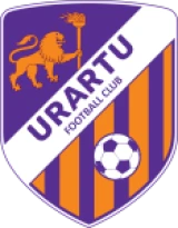 Logo fondo visitante