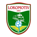 Lokomotiv