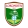 Logo de Lokomotiv