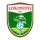 Lokomotiv