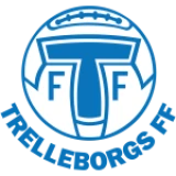 Logo fondo local