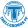 Logo de trelleborgs FF