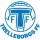 trelleborgs FF