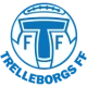Logo local