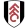 Logo de Fulham