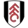 Escudo de Fulham