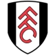 Logo local