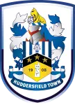Huddersfield
