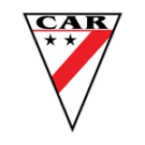 Logo fondo visitante