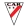 Logo de Always Ready