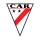 Escudo de Always Ready