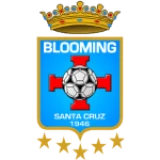 Logo fondo local