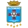 Logo de Blooming