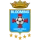 Escudo de Blooming