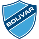 Bolívar logo