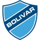 Logo fondo visitante
