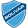 Logo de Bolívar