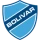 Escudo de Bolívar