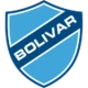 Escudo de Bolívar