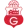 Logo de Guabirá