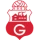 Guabirá