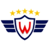 Logo fondo visitante
