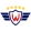 Logo de Jorge Wilstermann