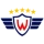 Jorge Wilstermann