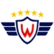 Logo visitante