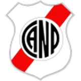 Logo fondo visitante