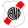Logo de Nacional Potosí