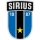 Sirius