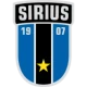 Logo local