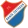 Logo de Baník Ostrava