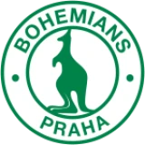 Logo fondo local