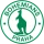 Escudo de Bohemians 1905