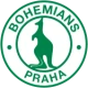 Logo local