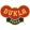 Logo de Dukla Praha