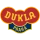 Dukla Praha