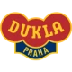 Logo local