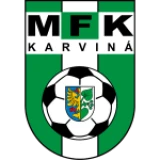 Logo fondo visitante