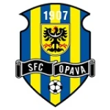 Logo fondo visitante