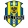 Logo de Opava
