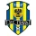 Opava